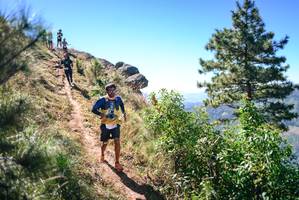 BIB: 
                            <button type="button" onclick="openModal(26601824)" class="btn btn-primary btn-sm float-right btn-popup" data-toggle="modal" data-target=".modal-high-quality">
                        <i class="fas fa-shopping-cart"></i> Add to Cart
                    </button>
                                            <button type="button" onclick="isThisMe(26601824, true)" class="btn btn-success btn-sm float-right btn-popup btn-isme hidden" data-toggle="tooltip" data-placement="bottom" title="นี่คือรูปของคุณใช่ไหม คลิกที่นี่เพื่อเอาเข้าอัลบั้ม">
                        <i class="fas fa-plus"></i> Add to album
                    </button>
                    <button type="button" onclick="isThisMe(26601824, false)" class="btn btn-warning btn-sm float-right btn-popup btn-isnotme hidden">
                        <i class="fas fa-ban"></i> Remove from album
                    </button>